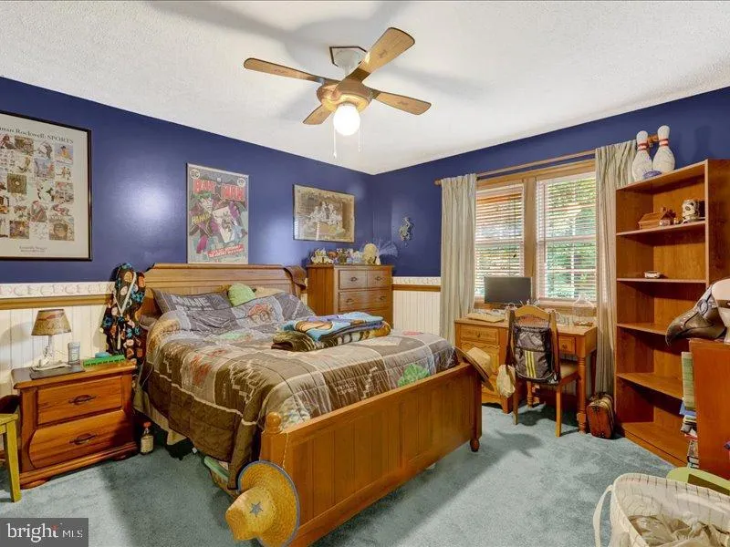 Shippensburg, Pennsylvania 17257, United States, 4 Bedrooms Bedrooms, ,3 BathroomsBathrooms,Residential,Coming Soon,221189