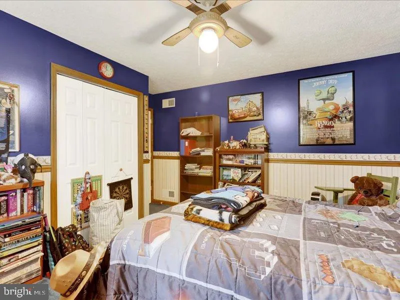 Shippensburg, Pennsylvania 17257, United States, 4 Bedrooms Bedrooms, ,3 BathroomsBathrooms,Residential,Coming Soon,221189