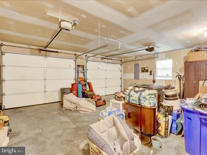 Shippensburg, Pennsylvania 17257, United States, 4 Bedrooms Bedrooms, ,3 BathroomsBathrooms,Residential,Coming Soon,221189