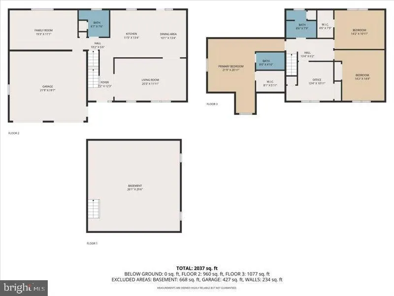 Shippensburg, Pennsylvania 17257, United States, 4 Bedrooms Bedrooms, ,3 BathroomsBathrooms,Residential,Coming Soon,221189