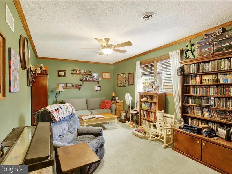 Shippensburg, Pennsylvania 17257, United States, 4 Bedrooms Bedrooms, ,3 BathroomsBathrooms,Residential,Coming Soon,221189