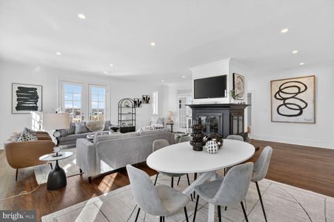 3426 16TH STREET NW 604 WASHINGTON DC 20010