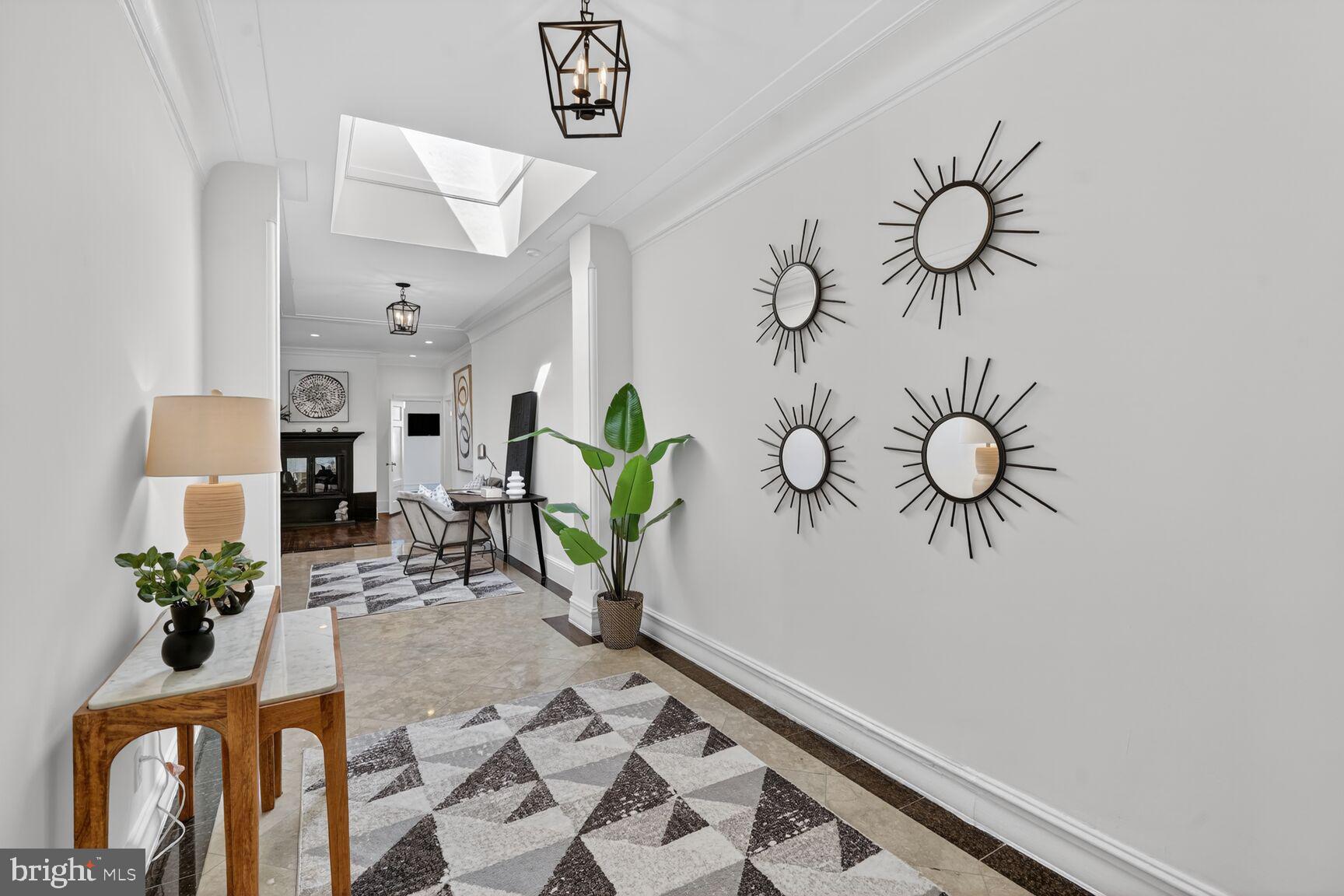 3426 16TH STREET NW 604