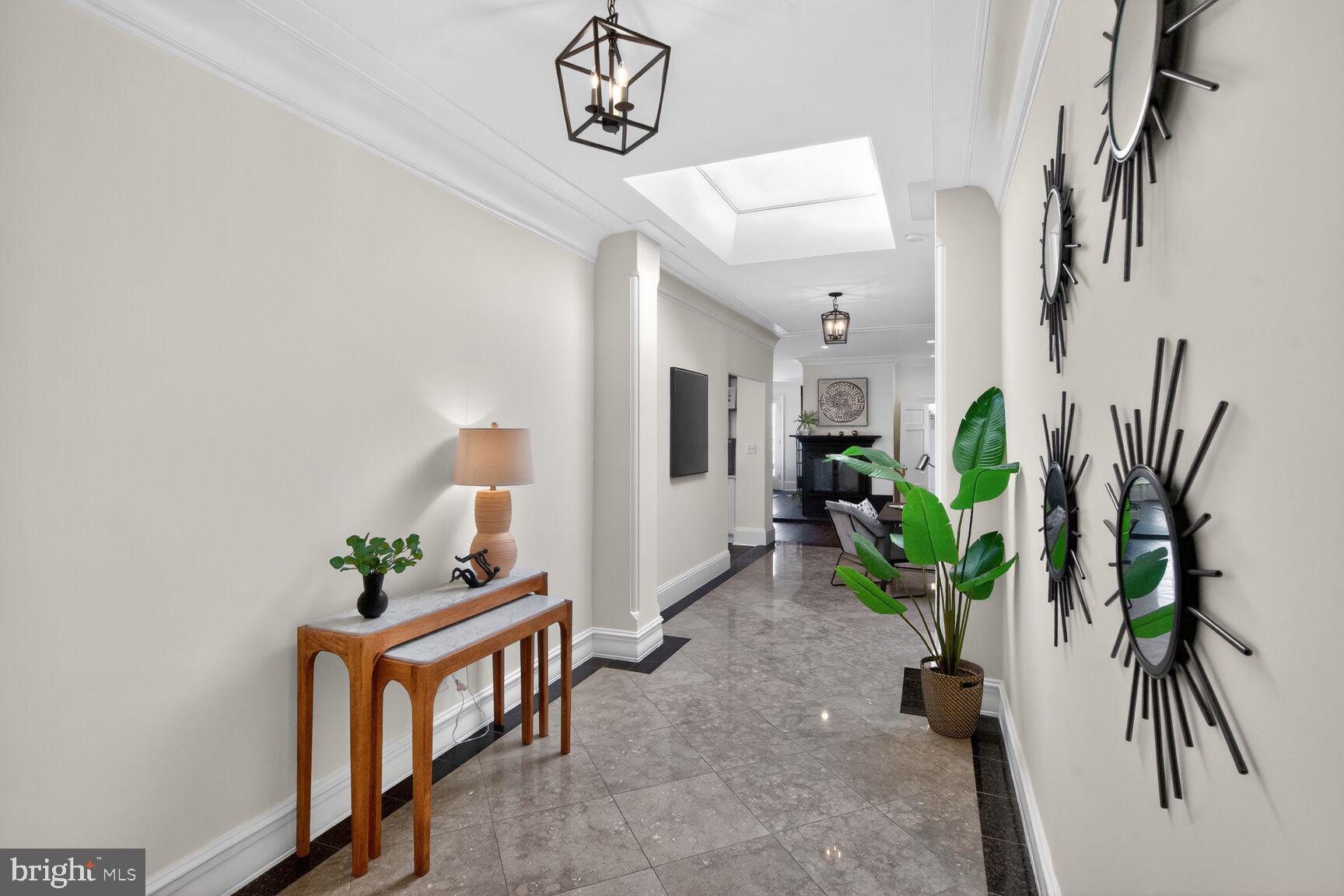 3426 16TH STREET NW 604