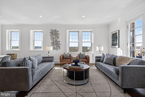 3426 16TH STREET NW 604 WASHINGTON DC 20010