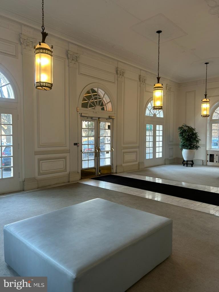 3426 16TH STREET NW 604