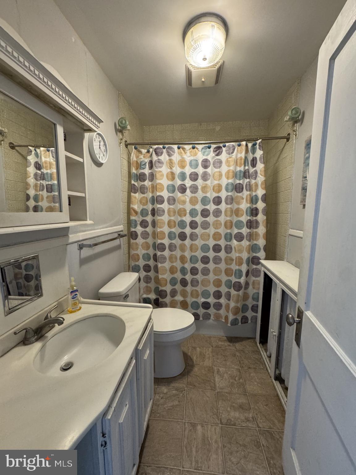 EAST CAMBRIDGE - Residential Lease