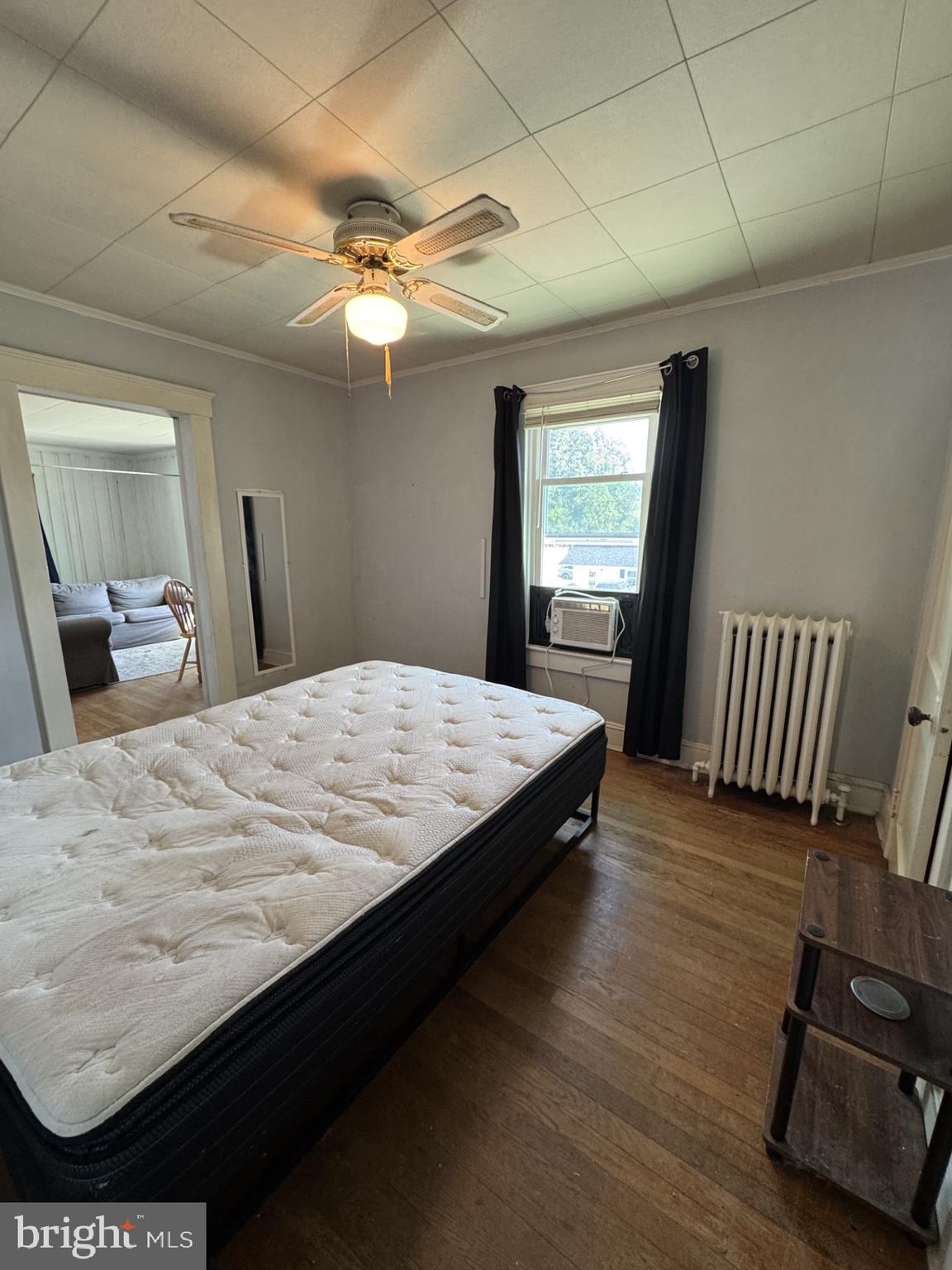 EAST CAMBRIDGE - Residential Lease