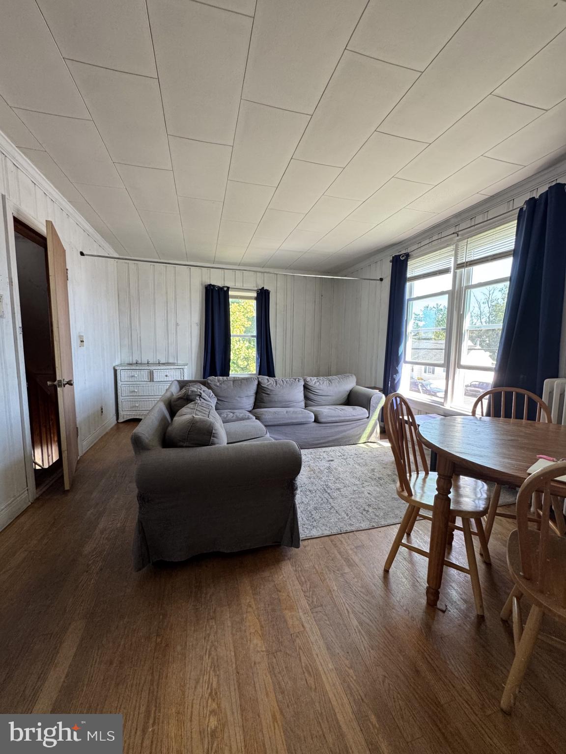 EAST CAMBRIDGE - Residential Lease