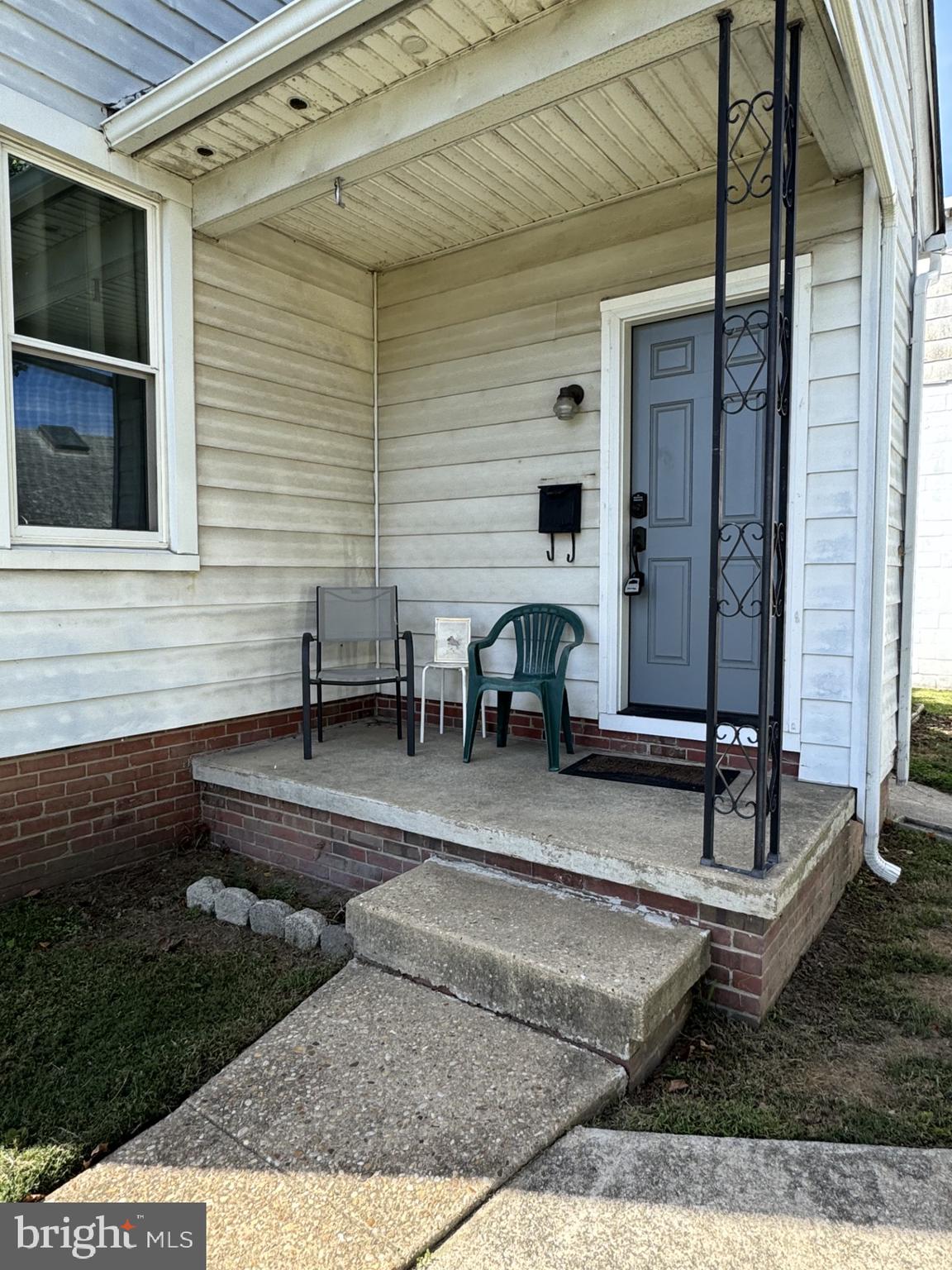 EAST CAMBRIDGE - Residential Lease