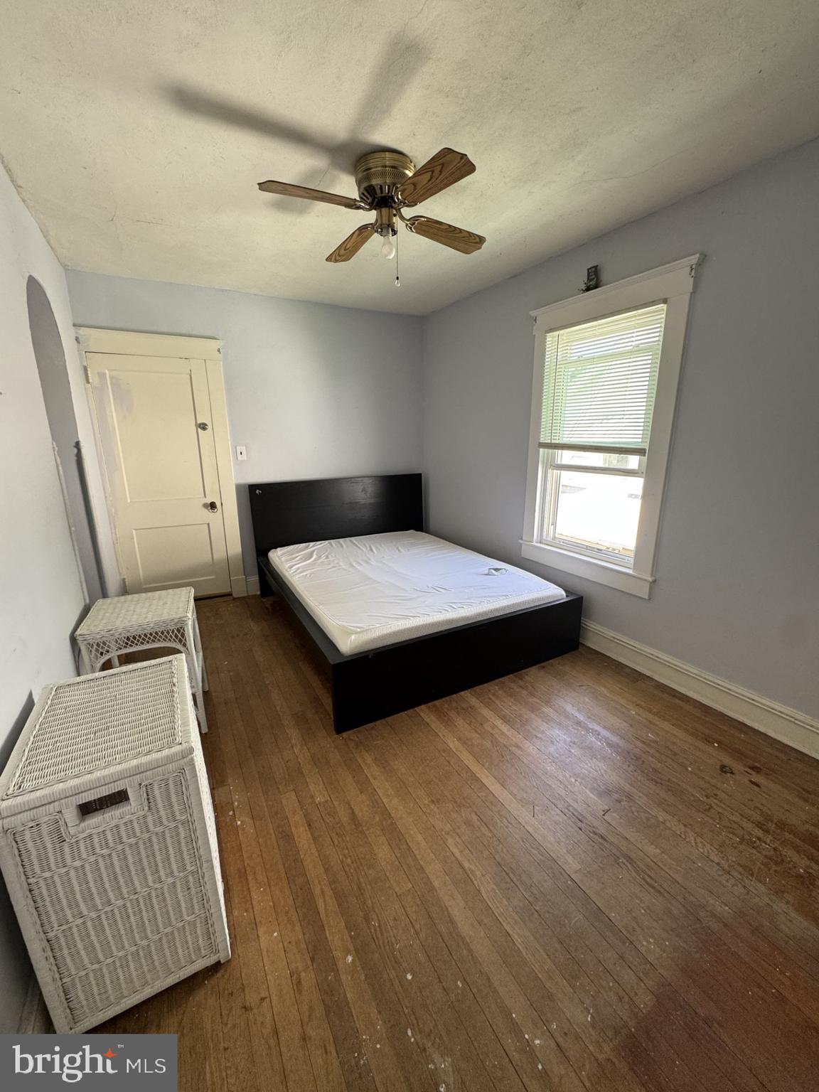 EAST CAMBRIDGE - Residential Lease