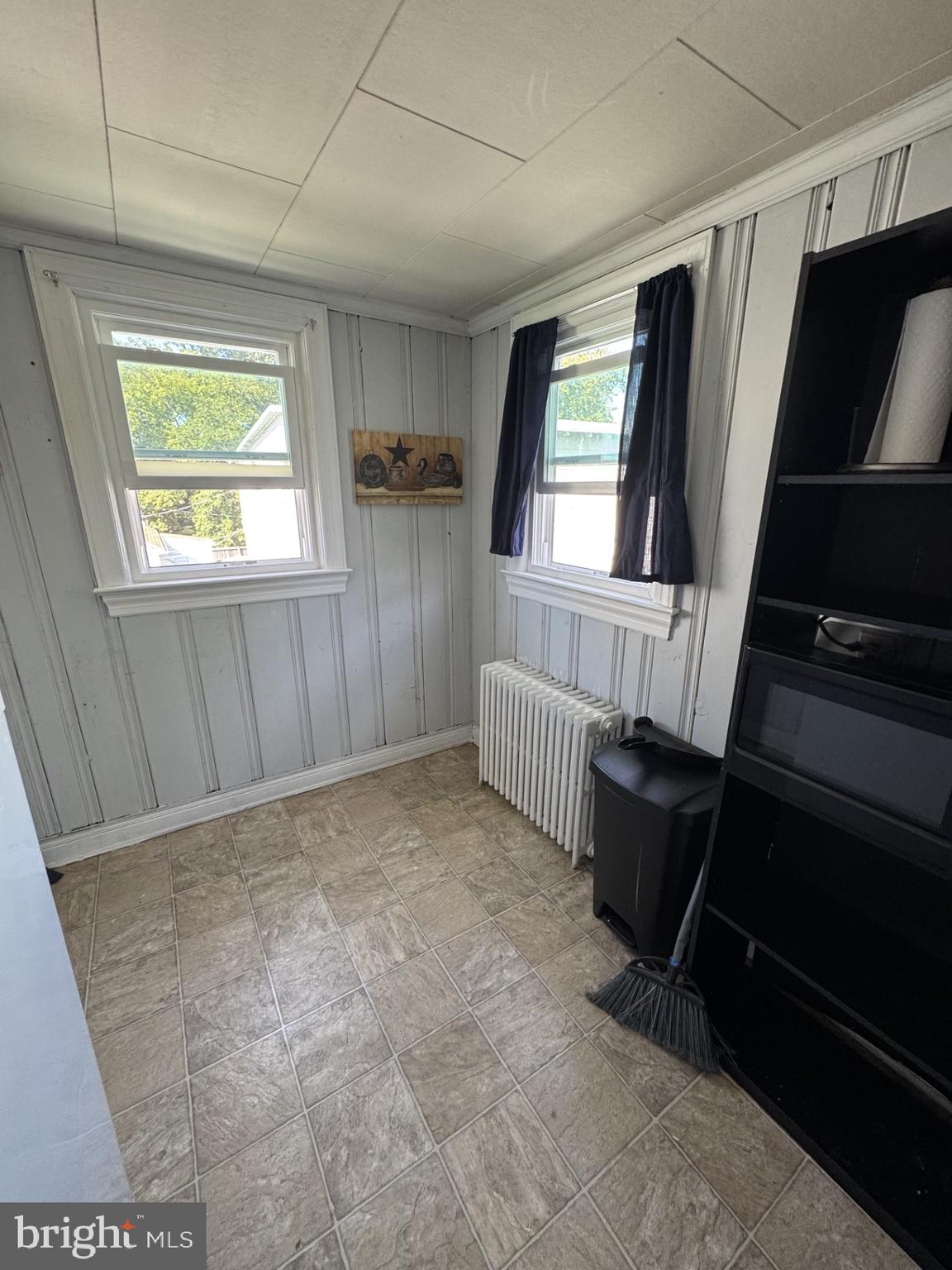 EAST CAMBRIDGE - Residential Lease