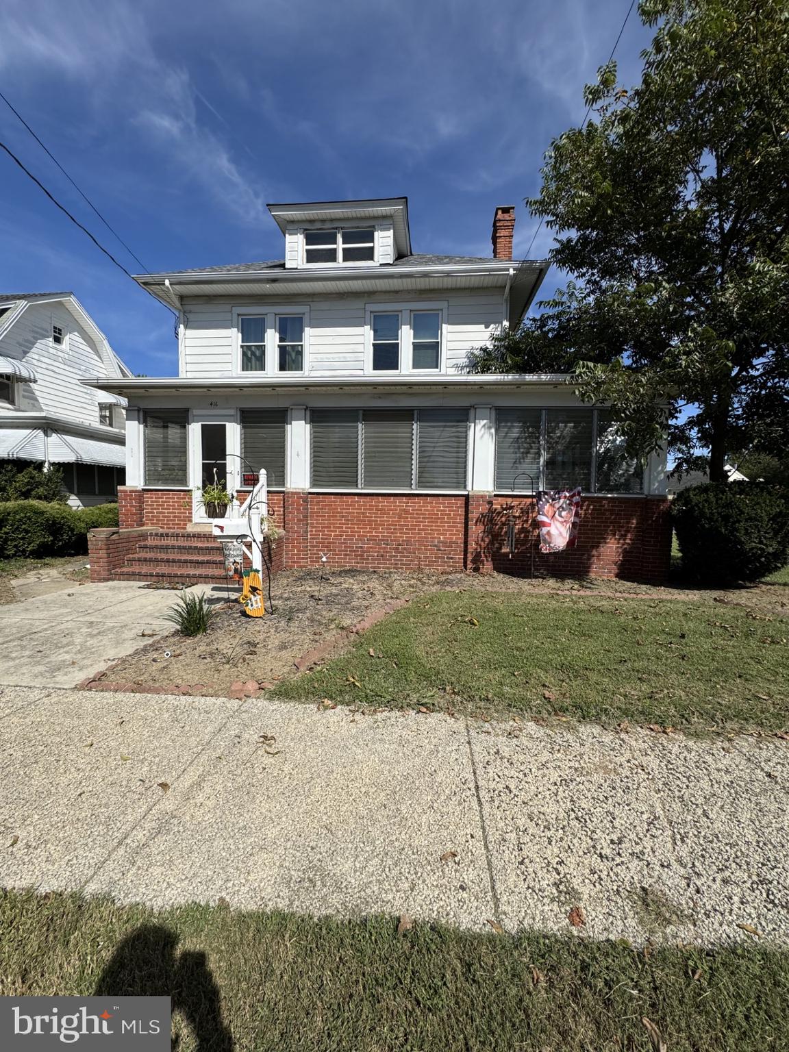 EAST CAMBRIDGE - Residential Lease