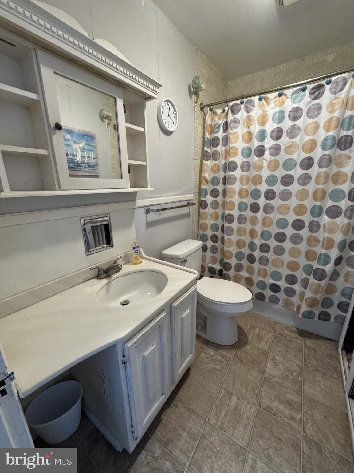 EAST CAMBRIDGE - Residential Lease