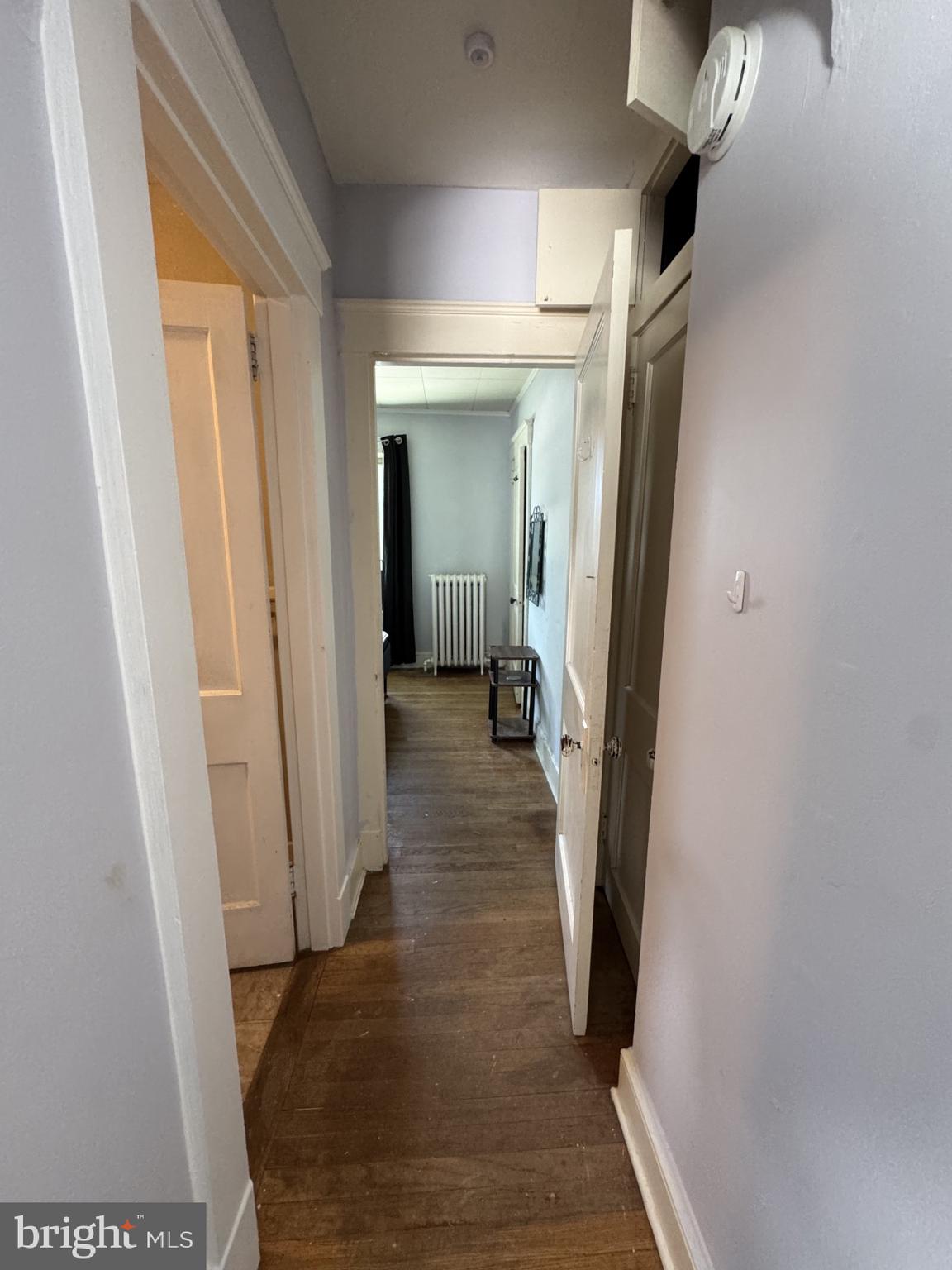 EAST CAMBRIDGE - Residential Lease
