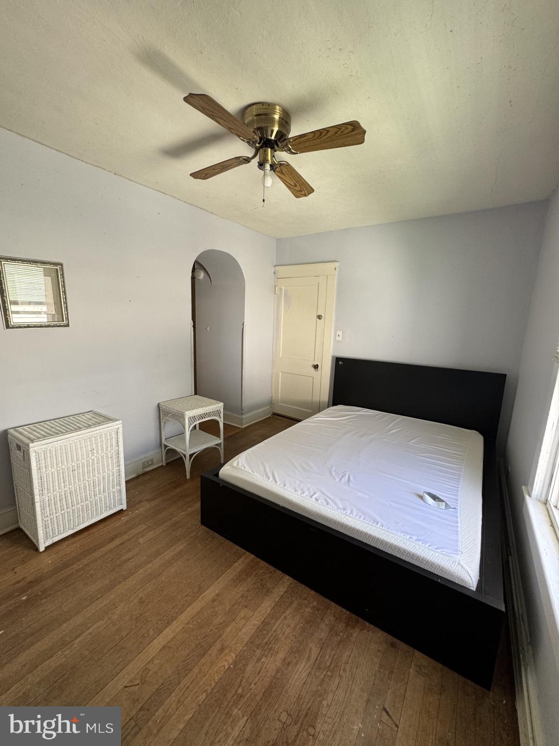 EAST CAMBRIDGE - Residential Lease