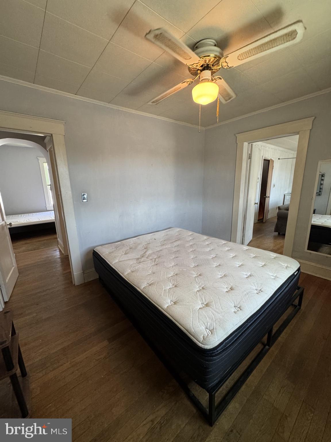 EAST CAMBRIDGE - Residential Lease