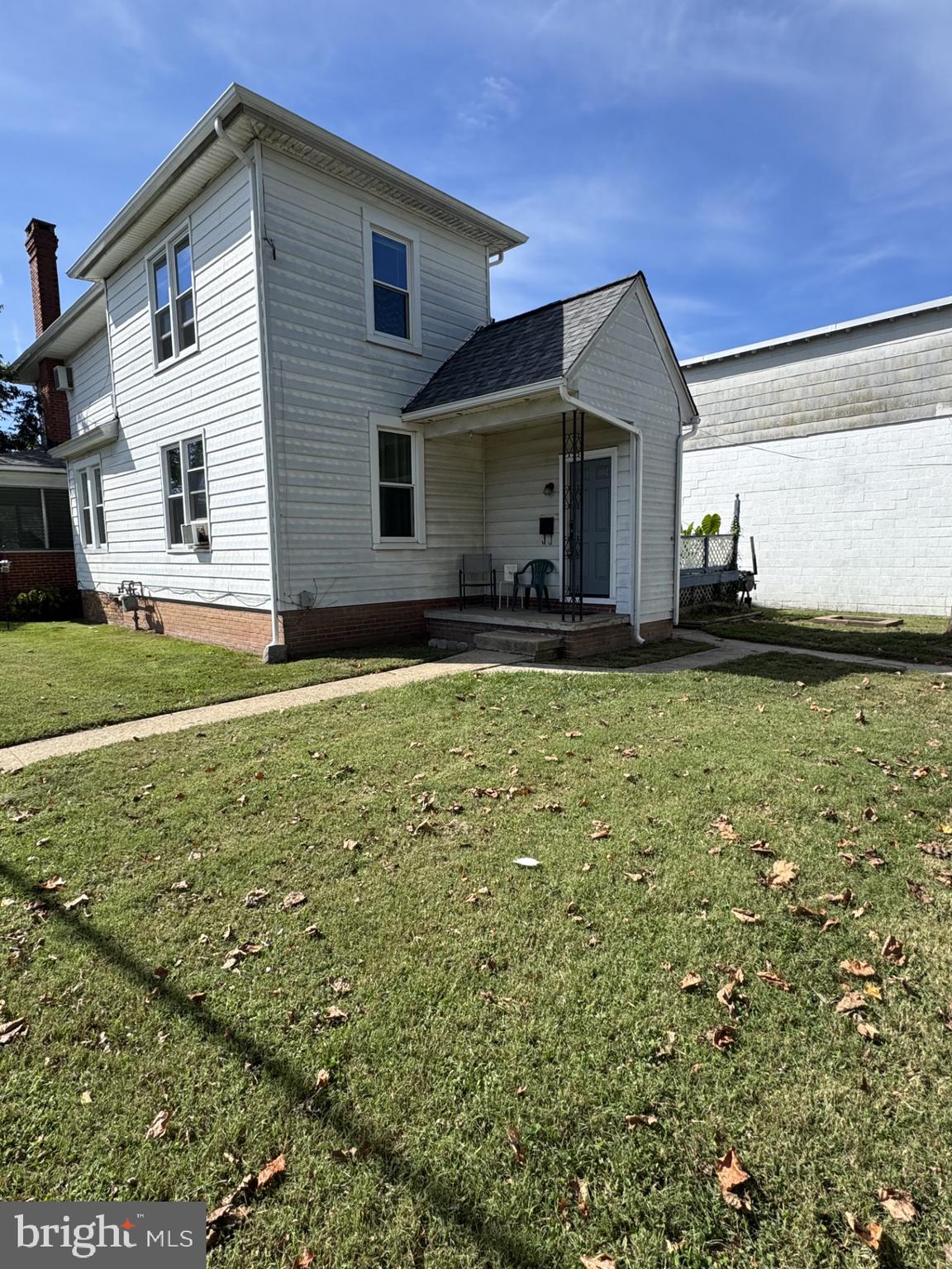 EAST CAMBRIDGE - Residential Lease