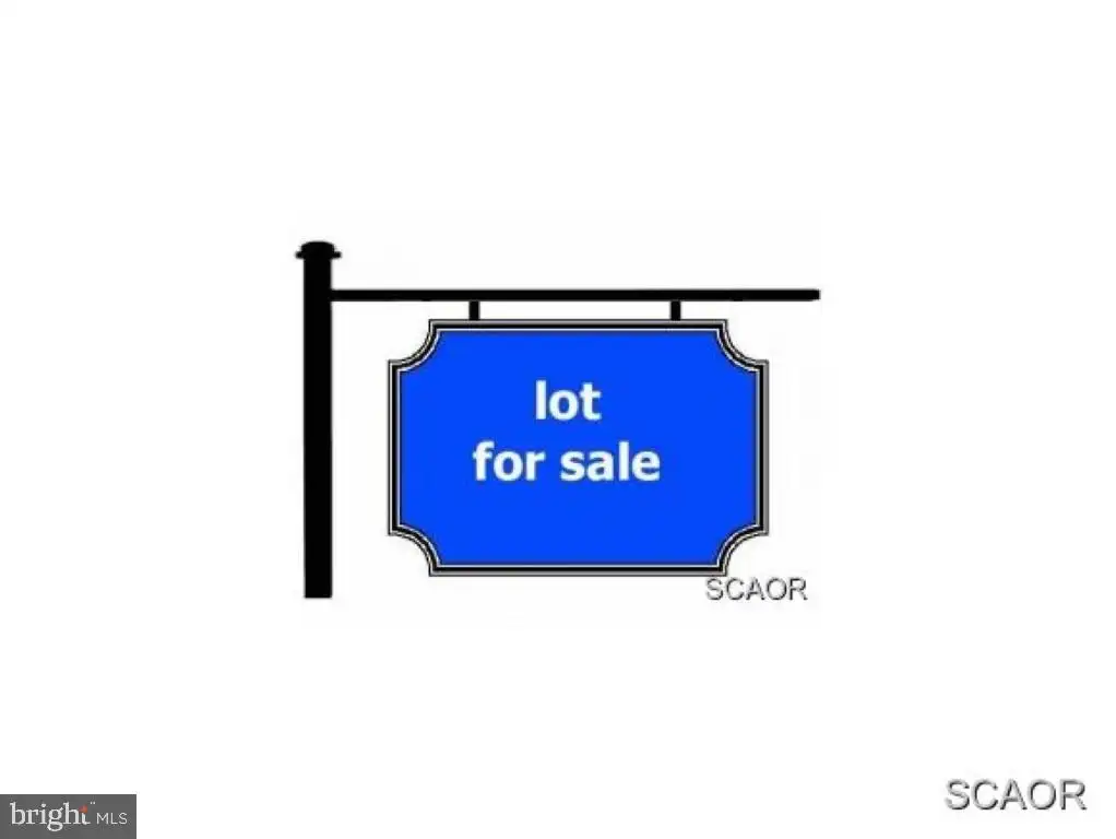 Lot 14 W Piney Grove, Georgetown, DE 19947