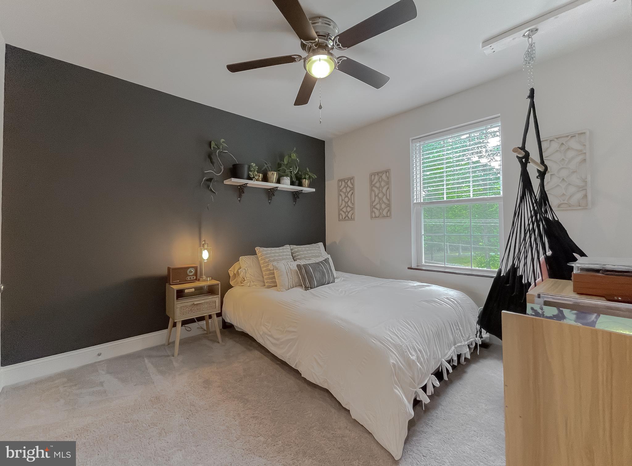 WOODS OF MYRTLE POINT - Residential