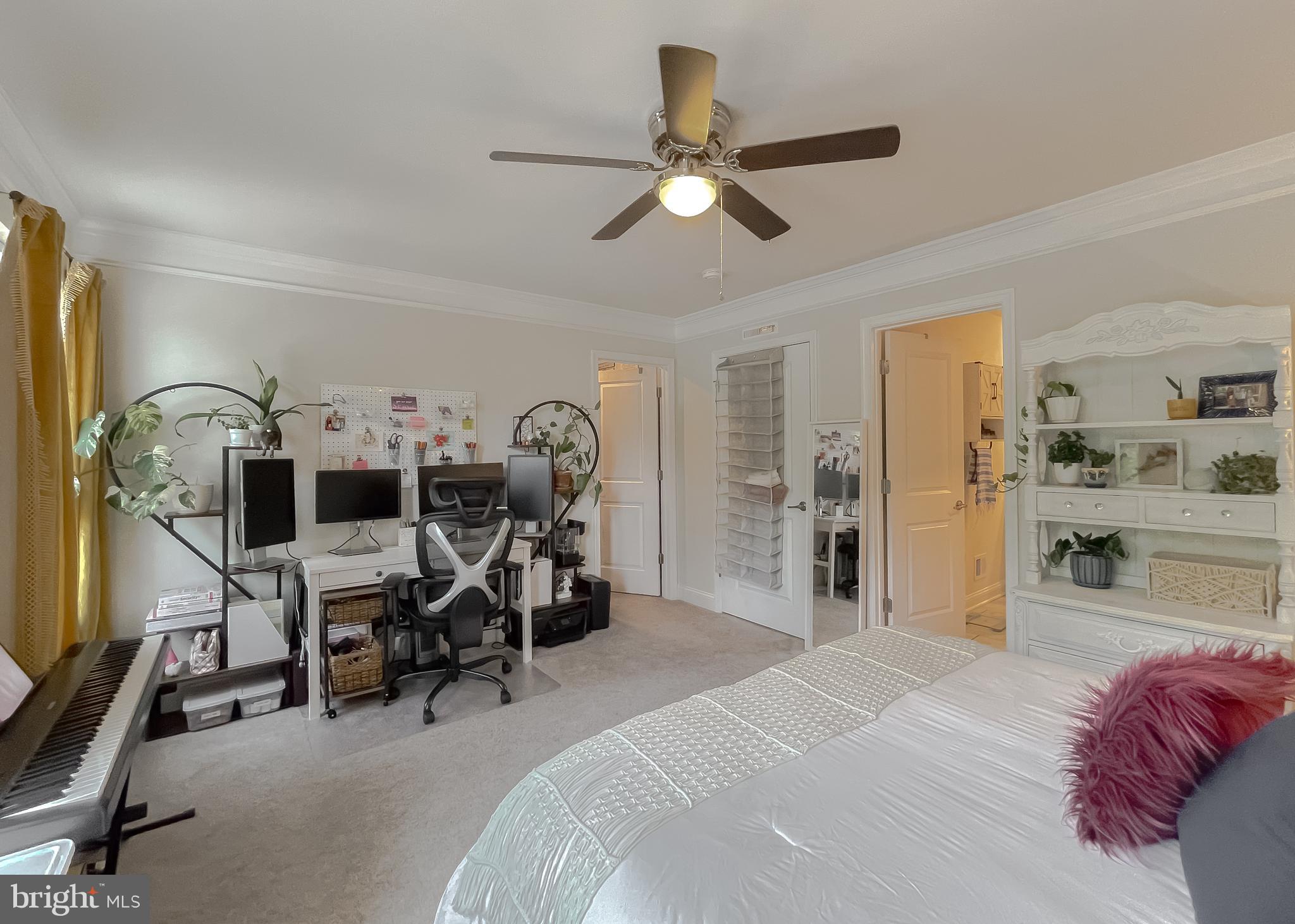 WOODS OF MYRTLE POINT - Residential