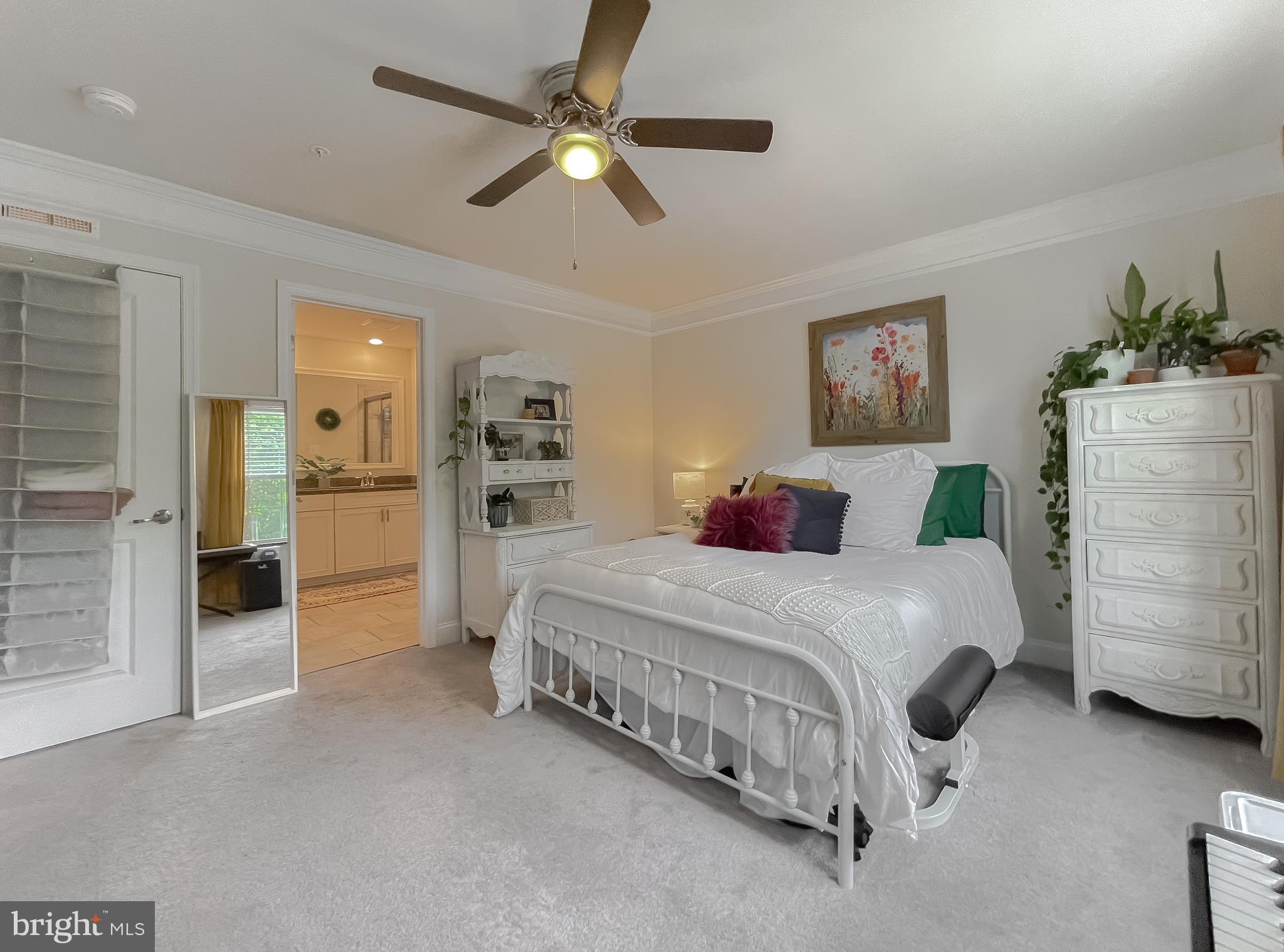 WOODS OF MYRTLE POINT - Residential