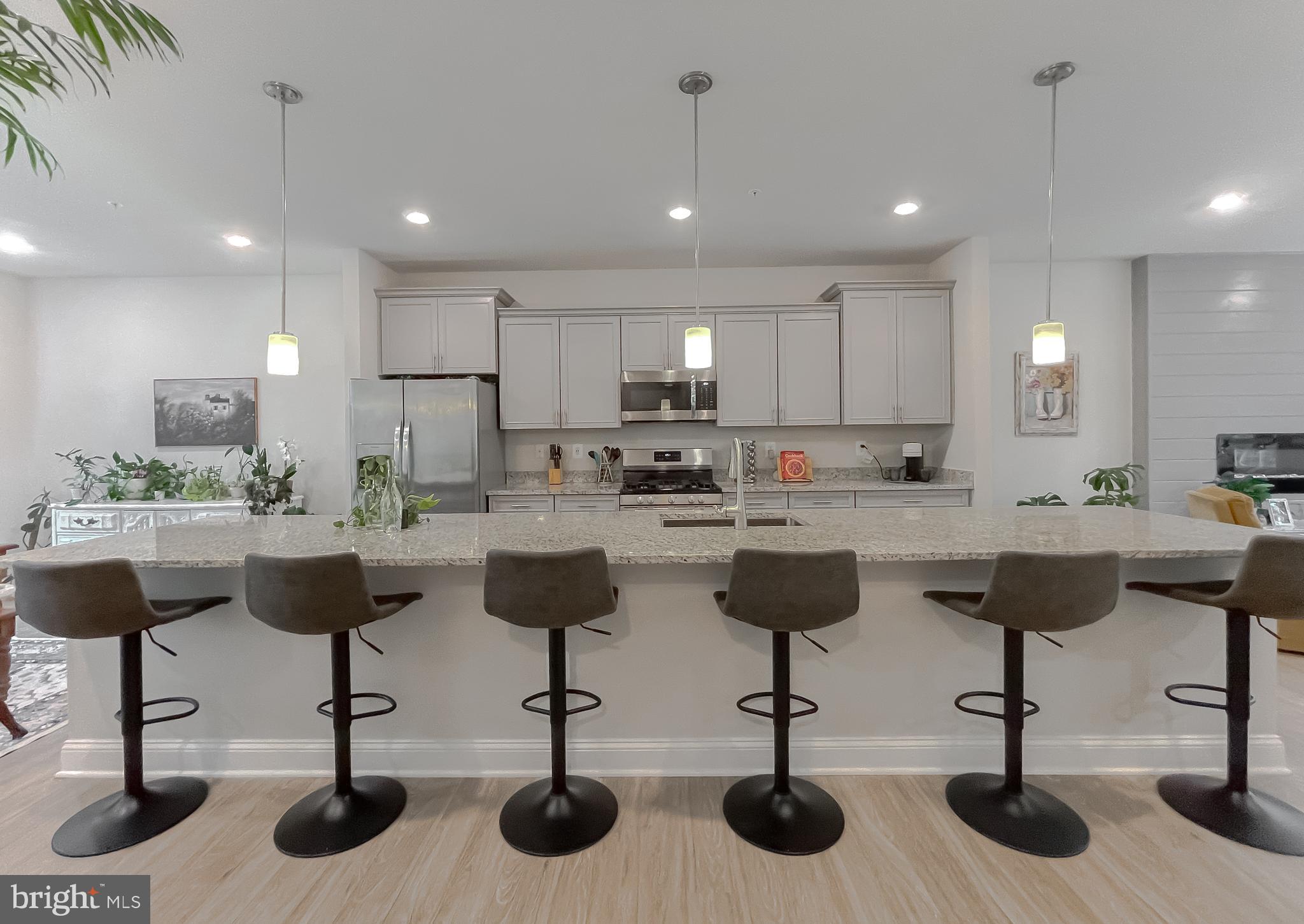 WOODS OF MYRTLE POINT - Residential