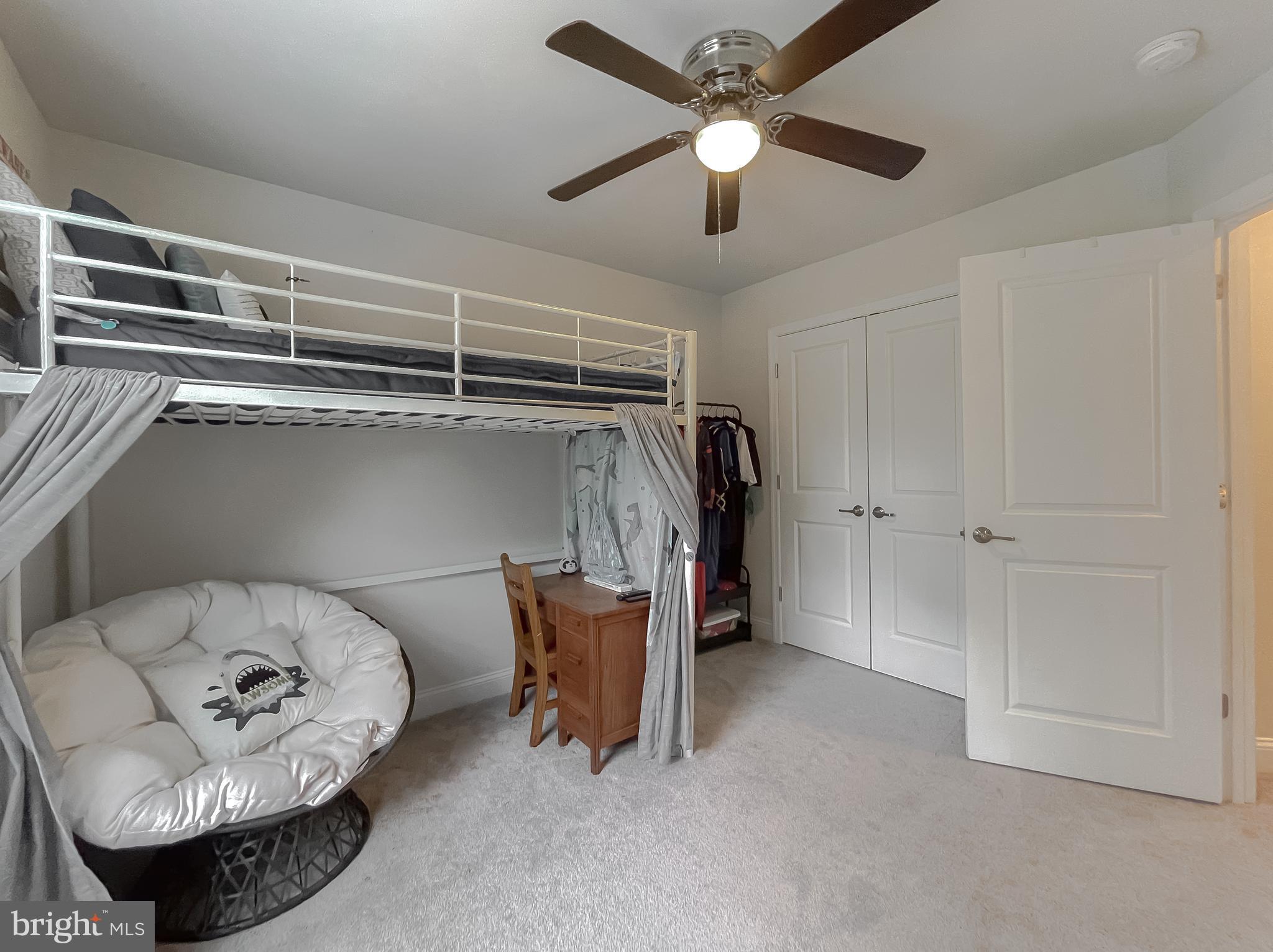 WOODS OF MYRTLE POINT - Residential