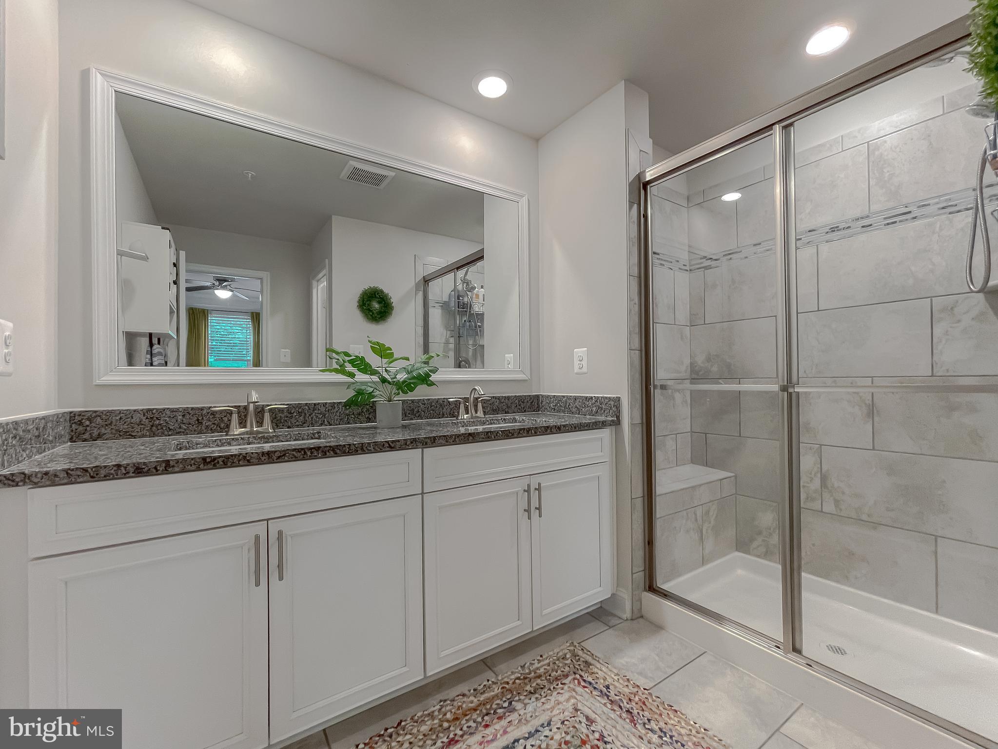 WOODS OF MYRTLE POINT - Residential