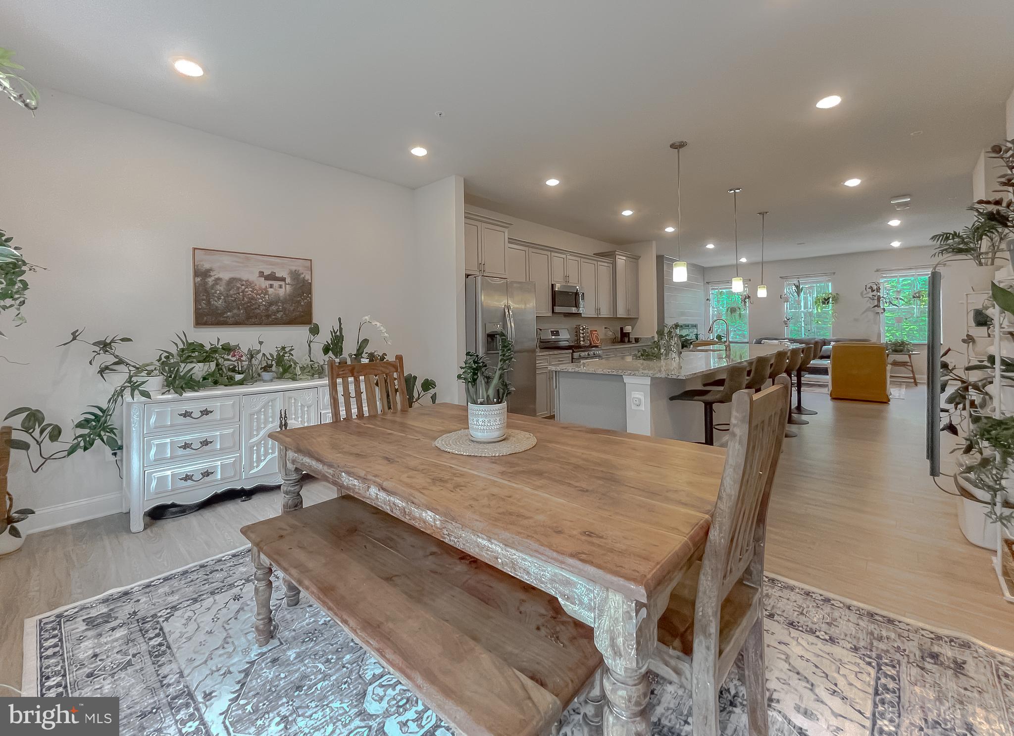 WOODS OF MYRTLE POINT - Residential