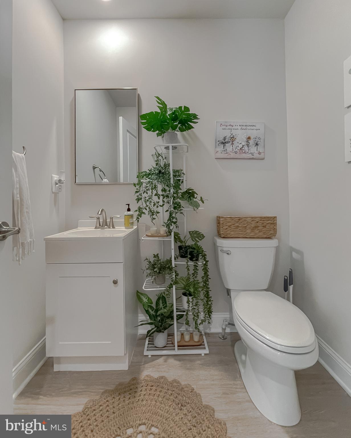 WOODS OF MYRTLE POINT - Residential