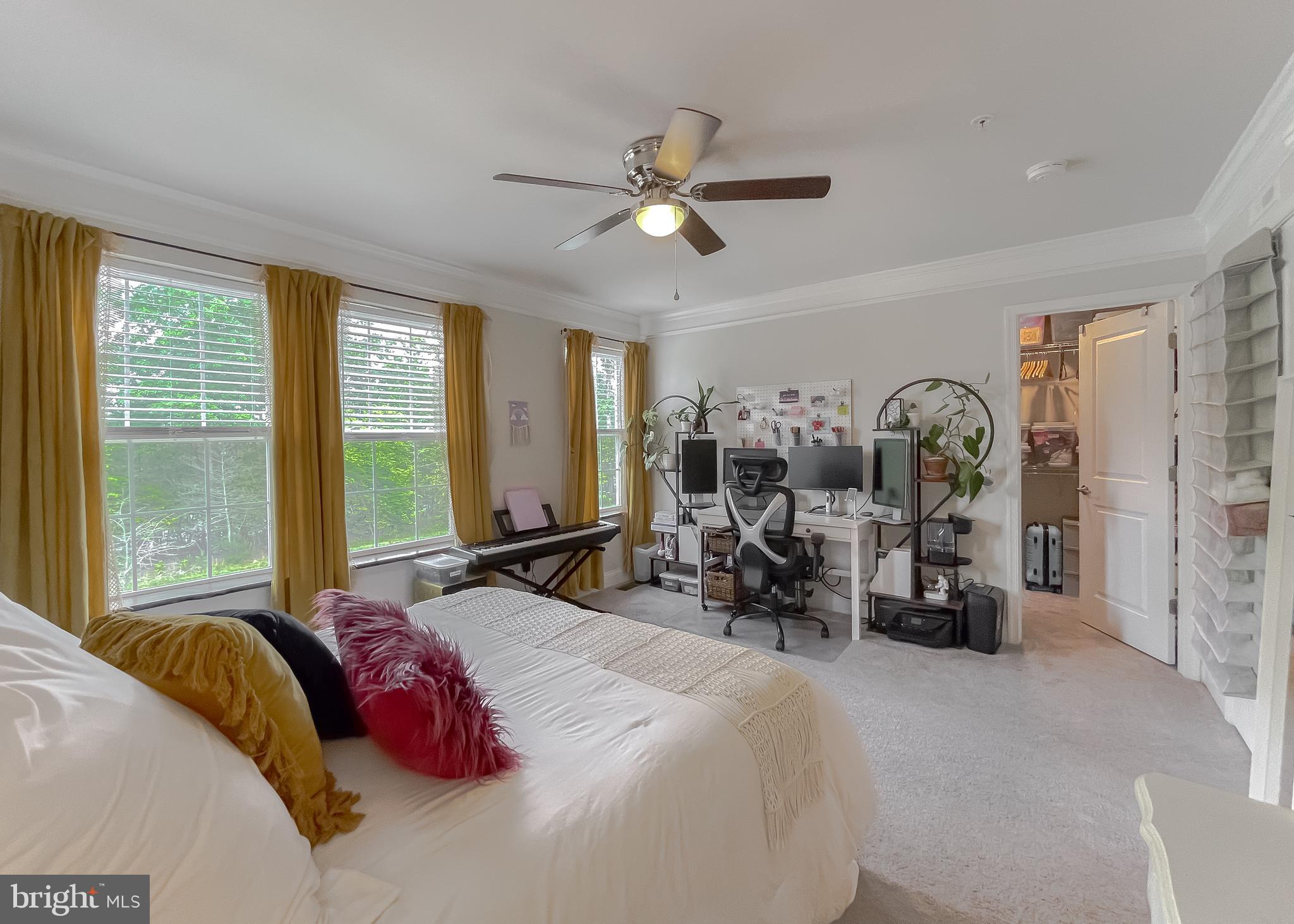 WOODS OF MYRTLE POINT - Residential