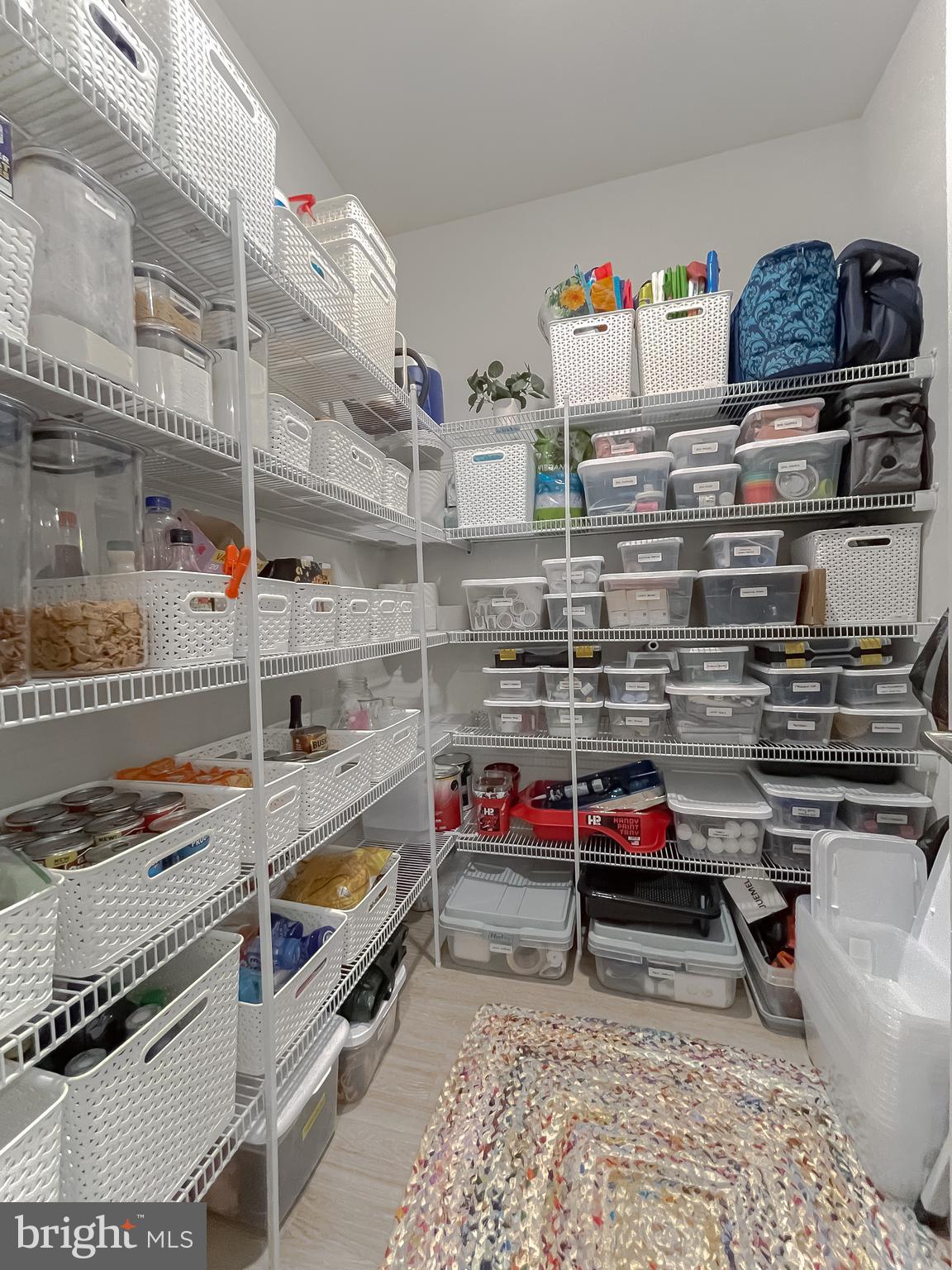 WOODS OF MYRTLE POINT - Residential