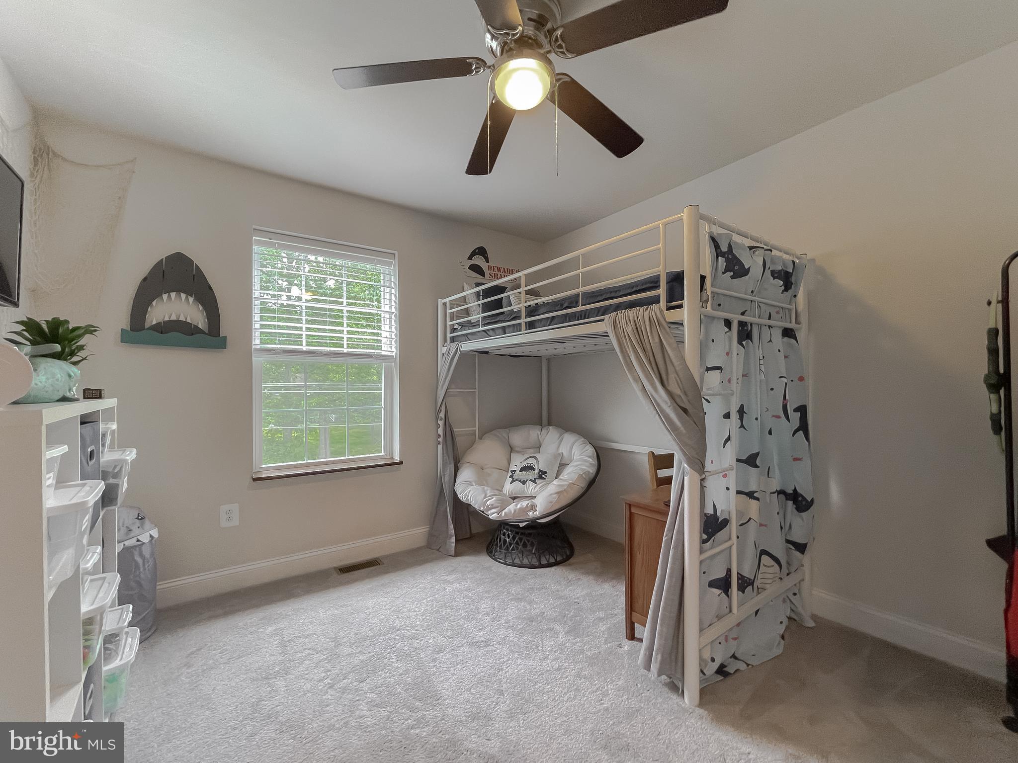 WOODS OF MYRTLE POINT - Residential