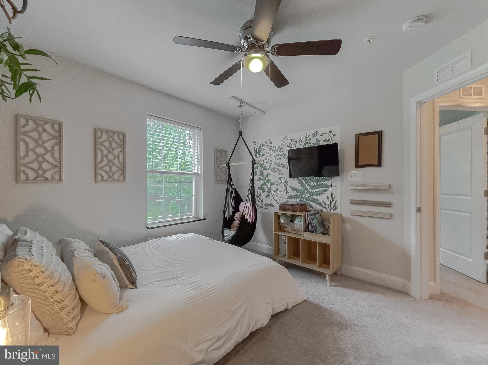 WOODS OF MYRTLE POINT - Residential