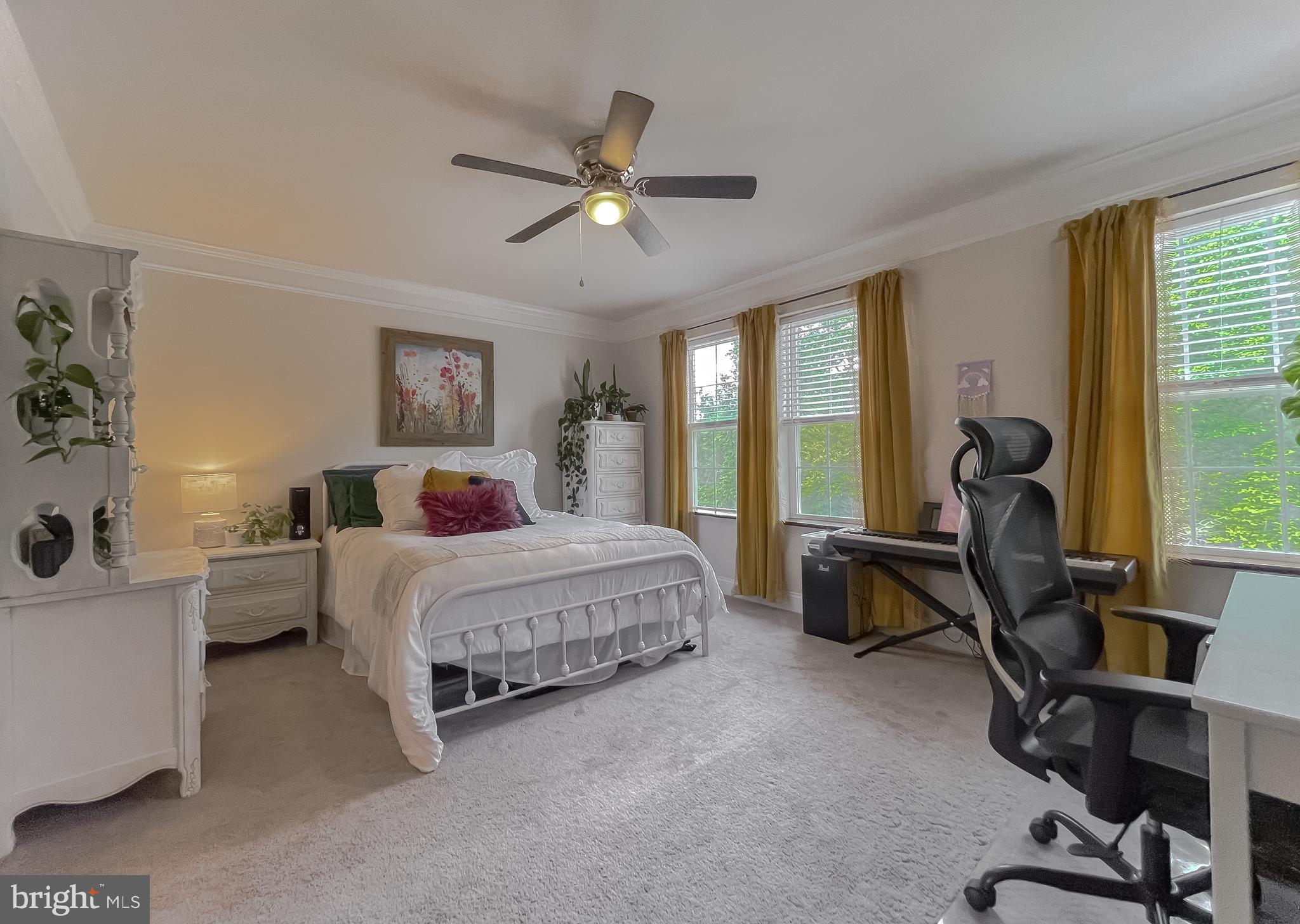 WOODS OF MYRTLE POINT - Residential