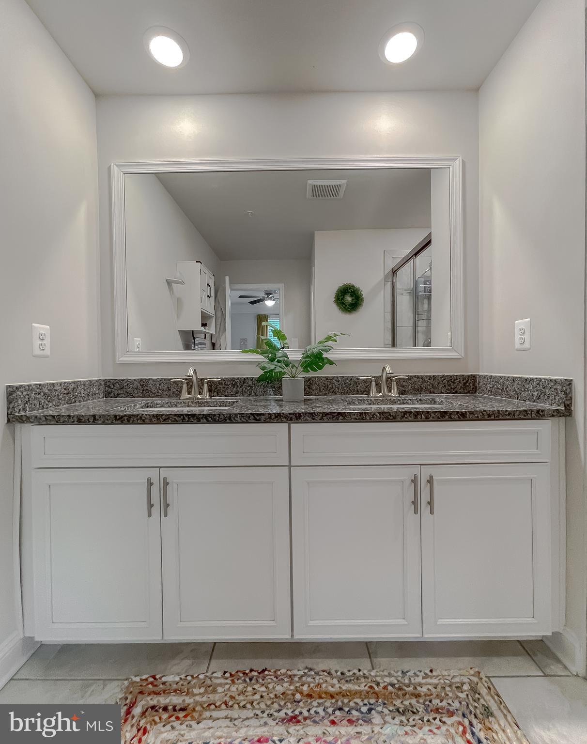 WOODS OF MYRTLE POINT - Residential