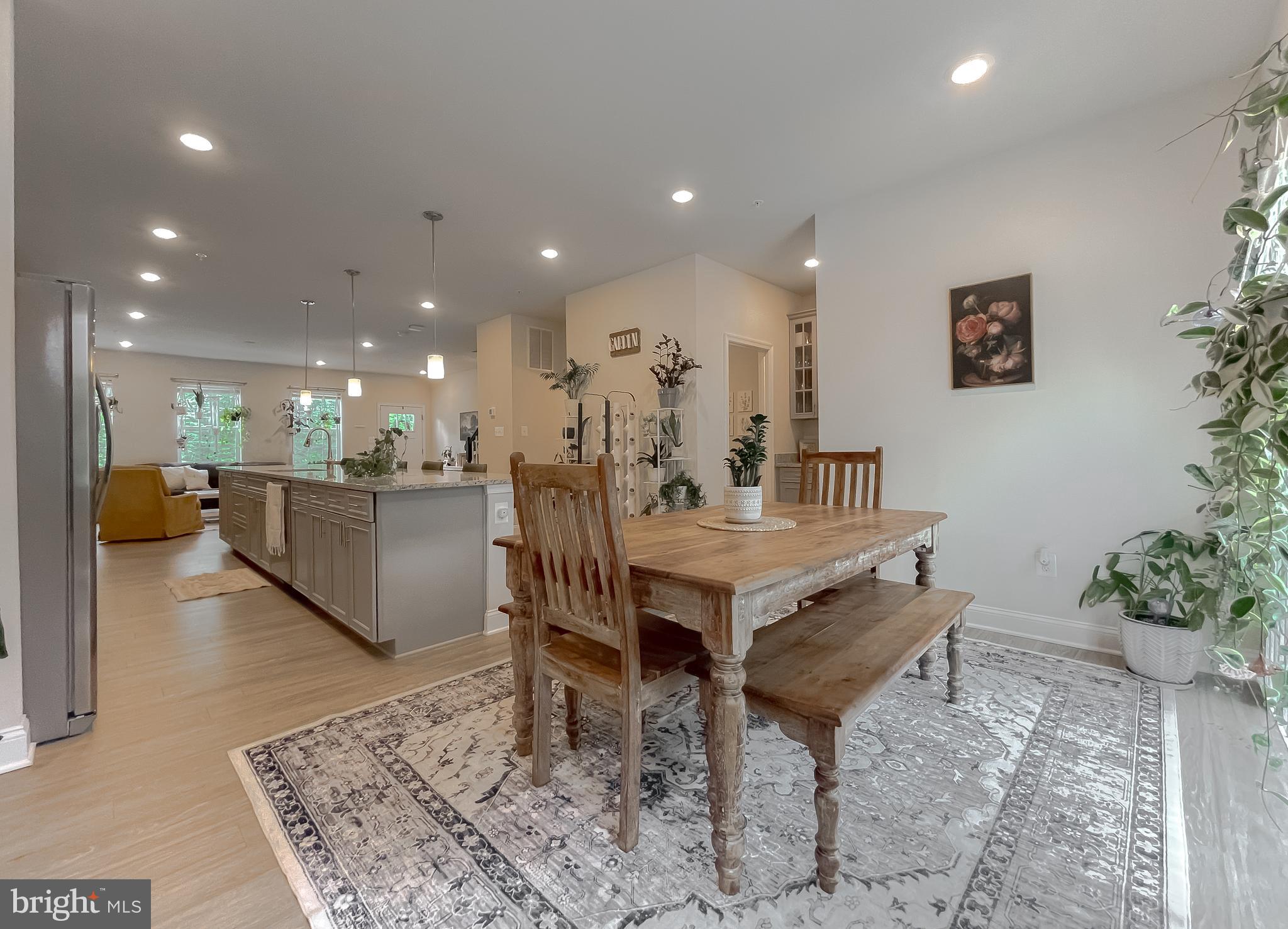 WOODS OF MYRTLE POINT - Residential