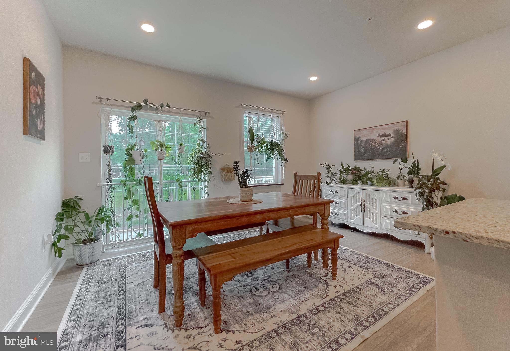 WOODS OF MYRTLE POINT - Residential