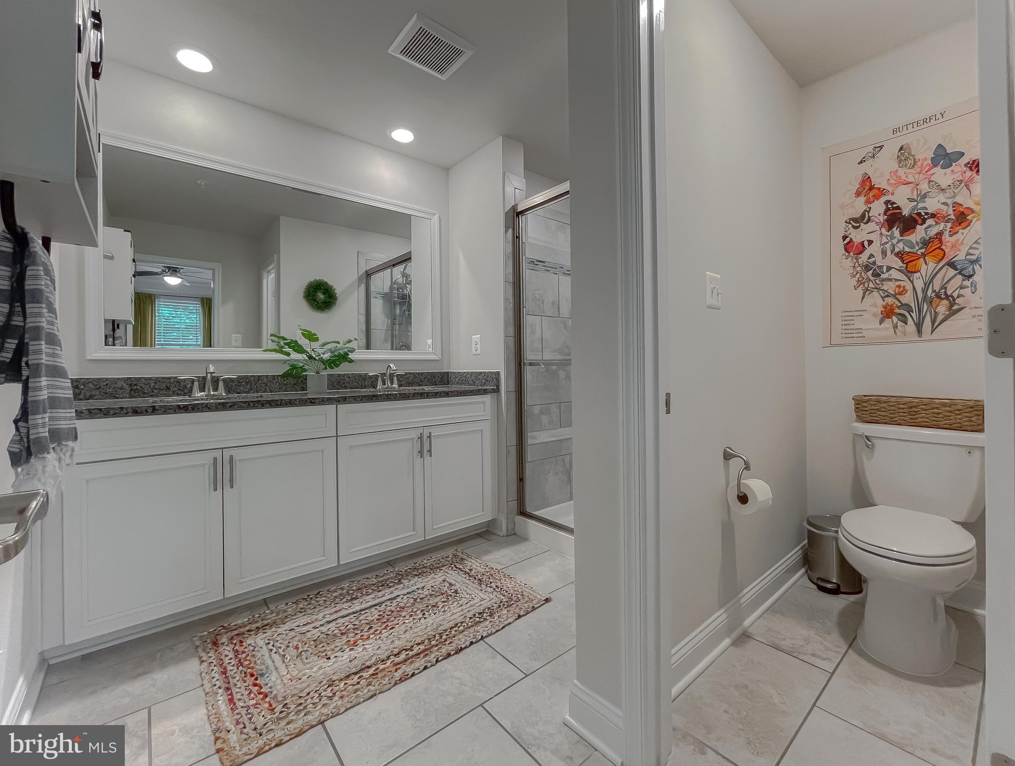 WOODS OF MYRTLE POINT - Residential