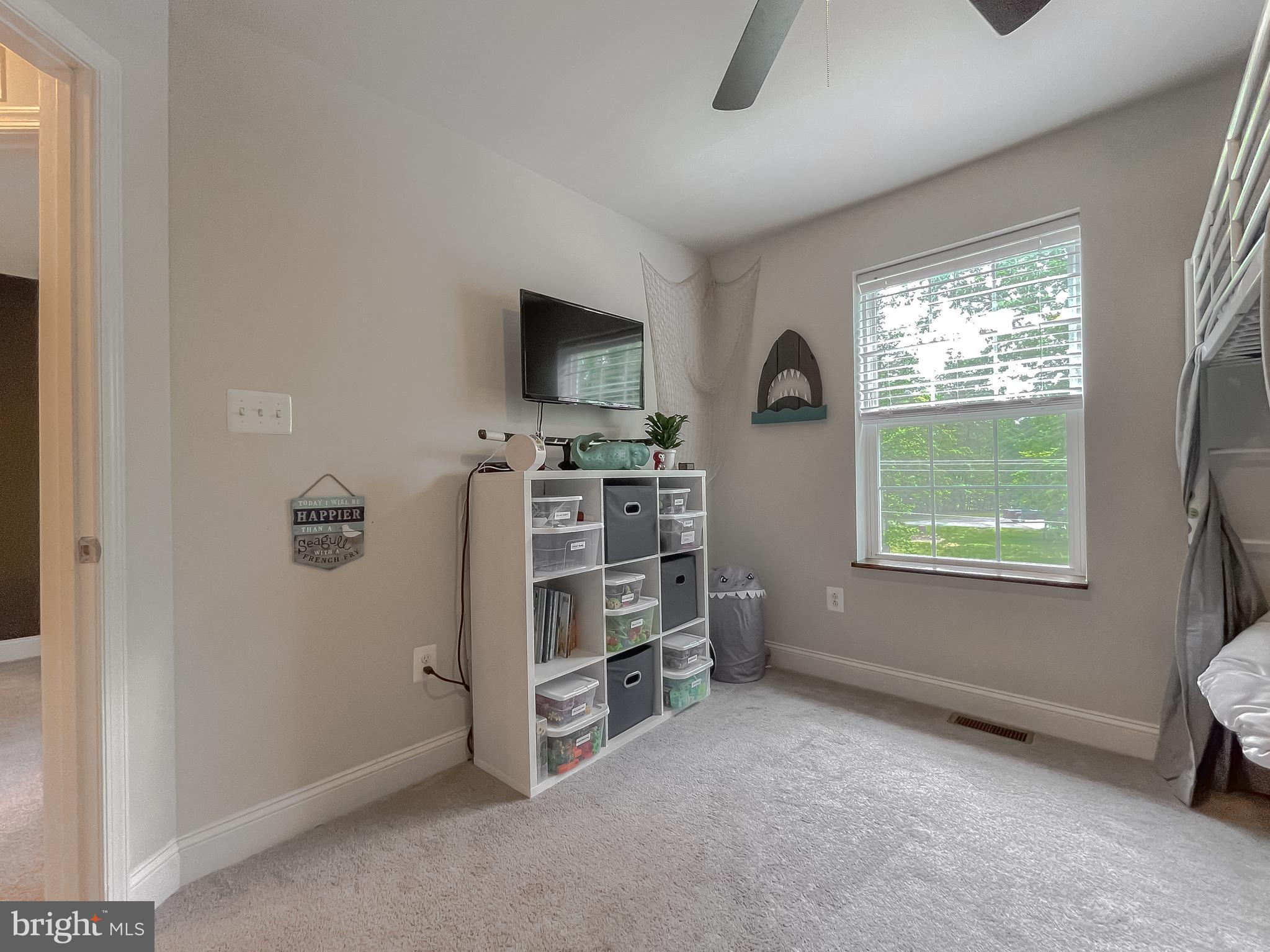 WOODS OF MYRTLE POINT - Residential