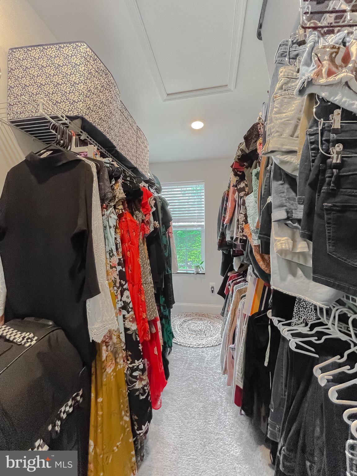 WOODS OF MYRTLE POINT - Residential