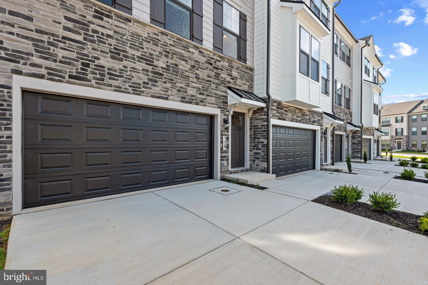 375 Ensemble Way, Frederick, MD 21701 photo 4