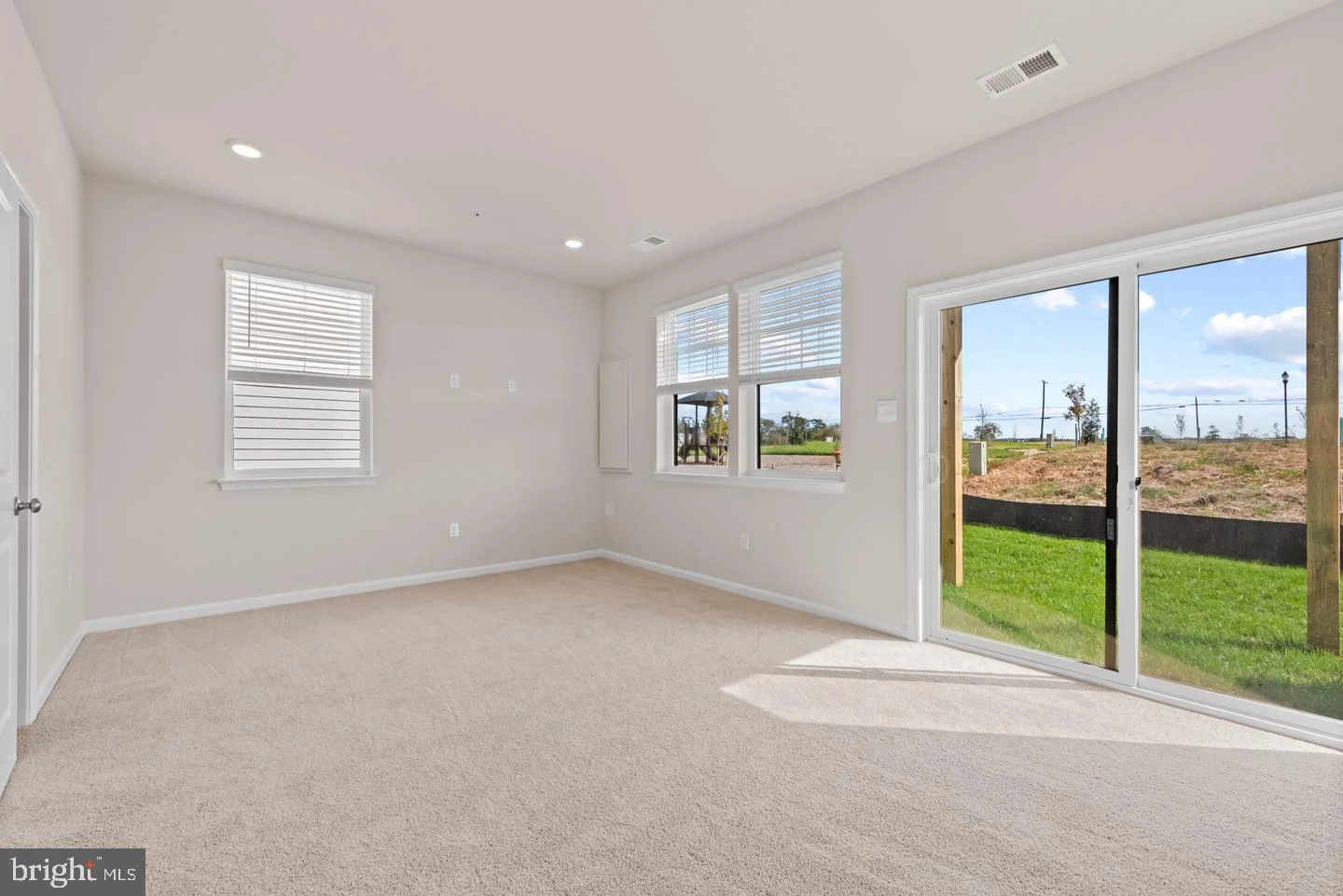 375 Ensemble Way, Frederick, MD 21701 photo 5