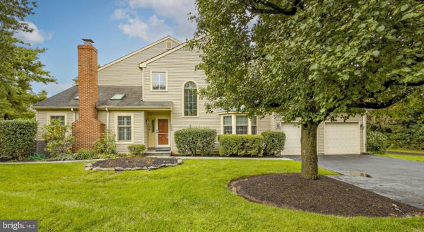 120 BRIDLE LN, AMBLER, PA 19002 - Image 49452fd7d4b997eb4fdf8a68a736f1d5/3072714041
