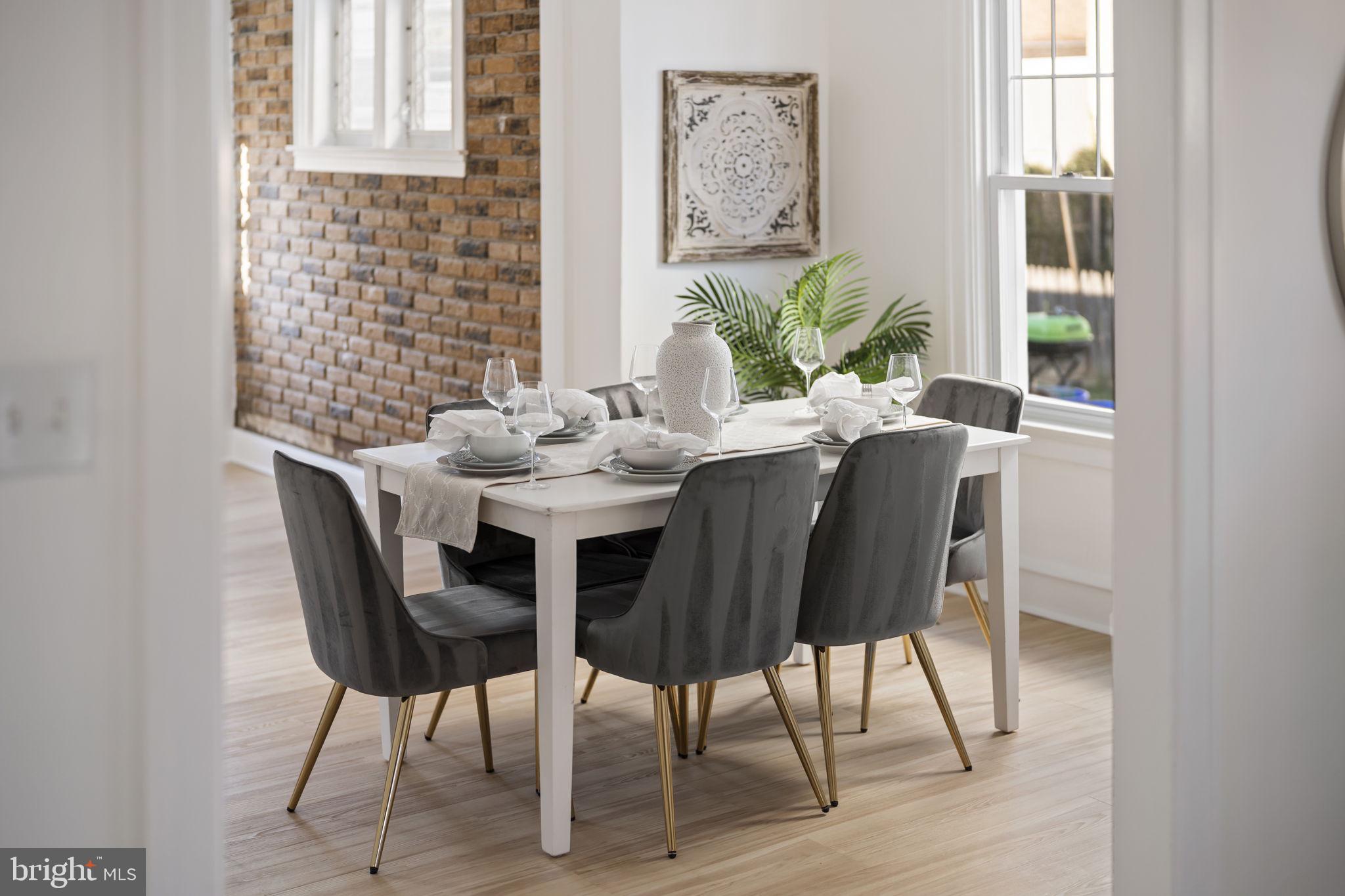 DREXEL HILL - Residential