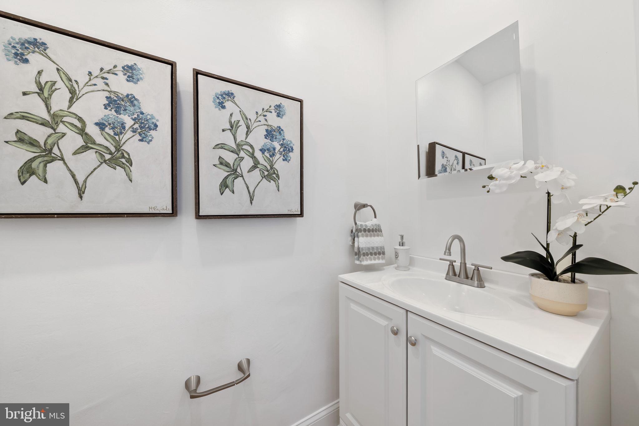 DREXEL HILL - Residential