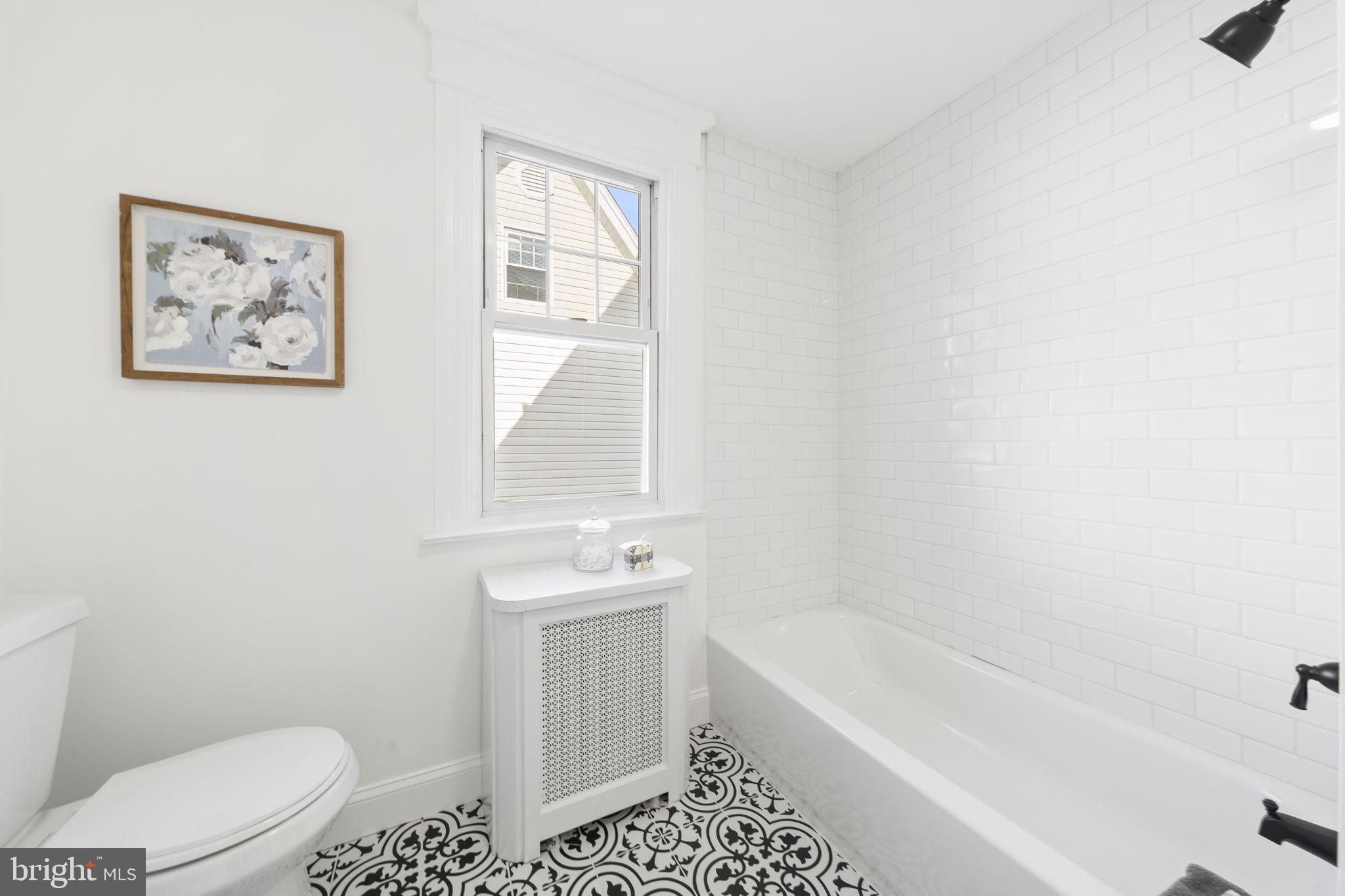 DREXEL HILL - Residential