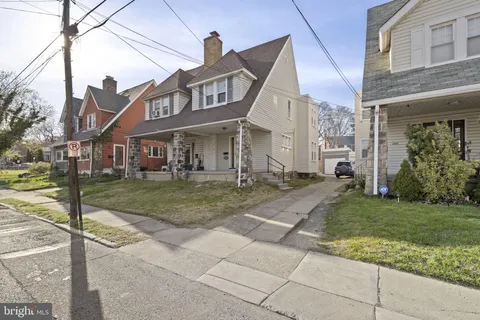 MLS: PADE2112600