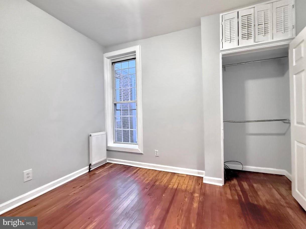 WISSINOMING - Residential